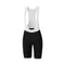 pantaloneta shimano sumire xl negro cw-paps-ss32w