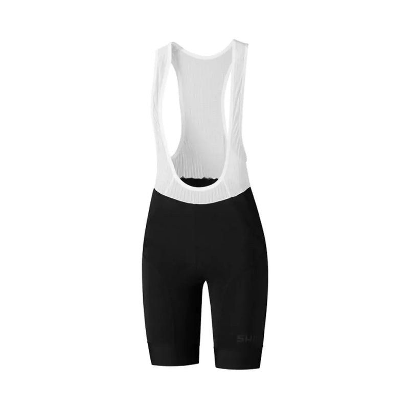 pantaloneta shimano sumire xl negro cw-paps-ss32w