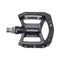 pedal shimano pd-gr500 negro par