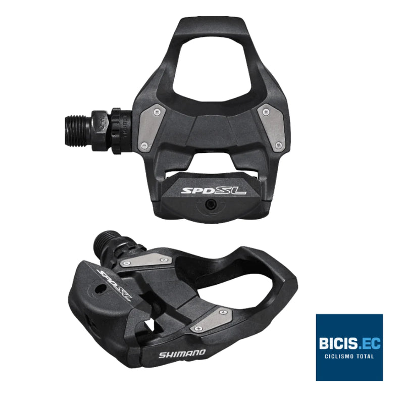 Pedal Shimano TIAGRA PD-RS500 –1
