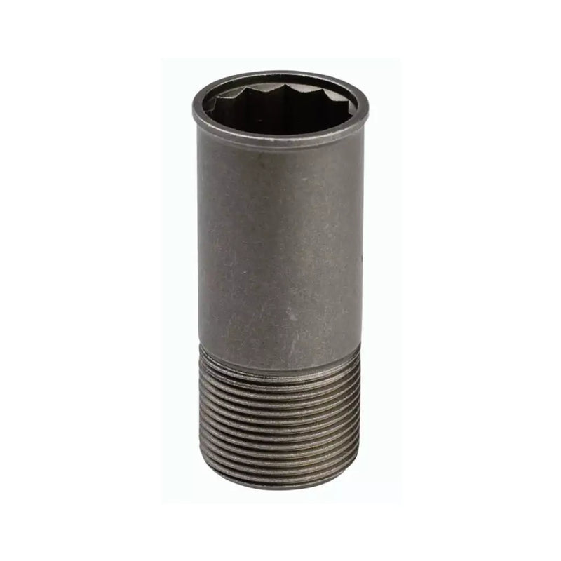 perno shimano fijación de freewheel y3cz18000