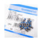 pin shimano pd-m828-m8140 12 pcs yl8a98020