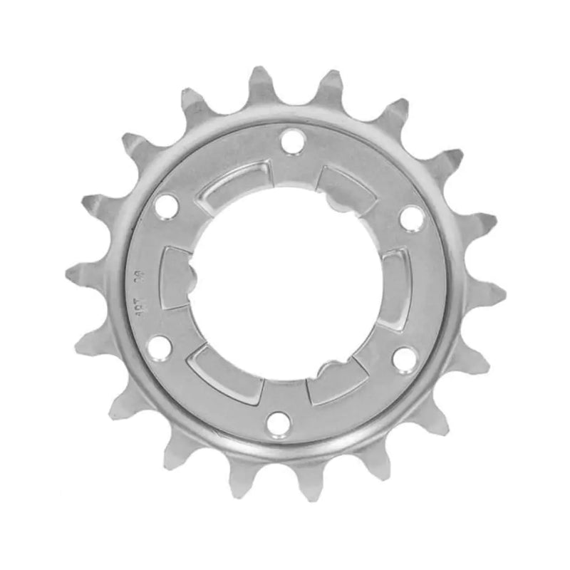 Shimano nexus deals 20t