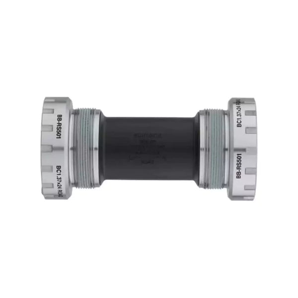 pista centro shimano 109-5mm r-italiana 5600