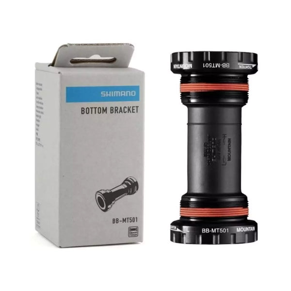 pista centro shimano 68-73mm rosca bb-mt501