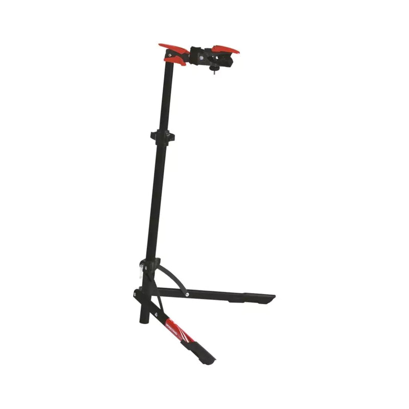 portabicicleta elite workstand team 19