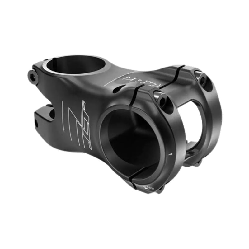 Potencia para bicicleta de montaña Pro Tharsis Trail aluminio 0° color Potencia para bicicleta de montaña Pro Tharsis Trail aluminio 0° color