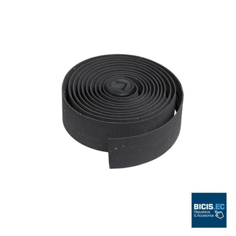 Cinta de Manillar PRO Classic Comfort