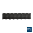 Cinta de Manillar PRO Classic Comfort