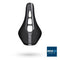 MONTURA PRO STEALTH SPORT PRSA0196