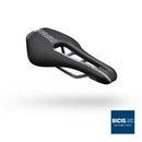 Asiento de Bicicleta PRO STEALTH SPORT
