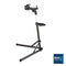 SOPORTE PRO PARA BICICLETAS PR100360 