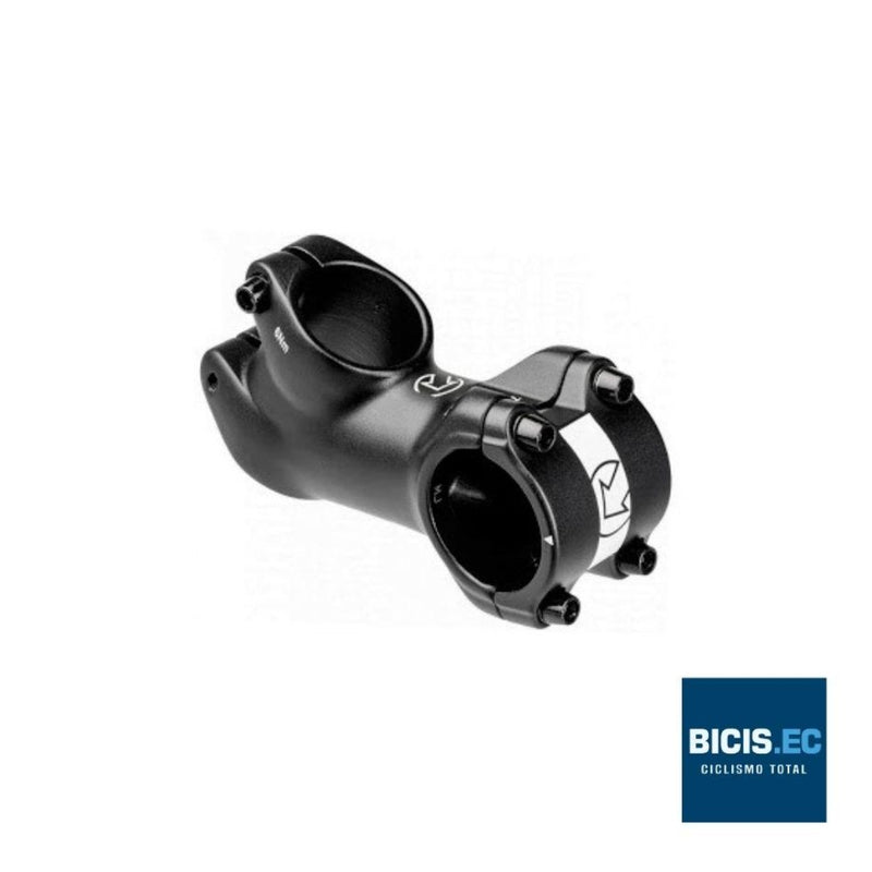 Stem PRO Ruta-MTB LT 65MM