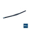 TIMÓN PRO MTB LT FLAT 680MM PRHA0288
