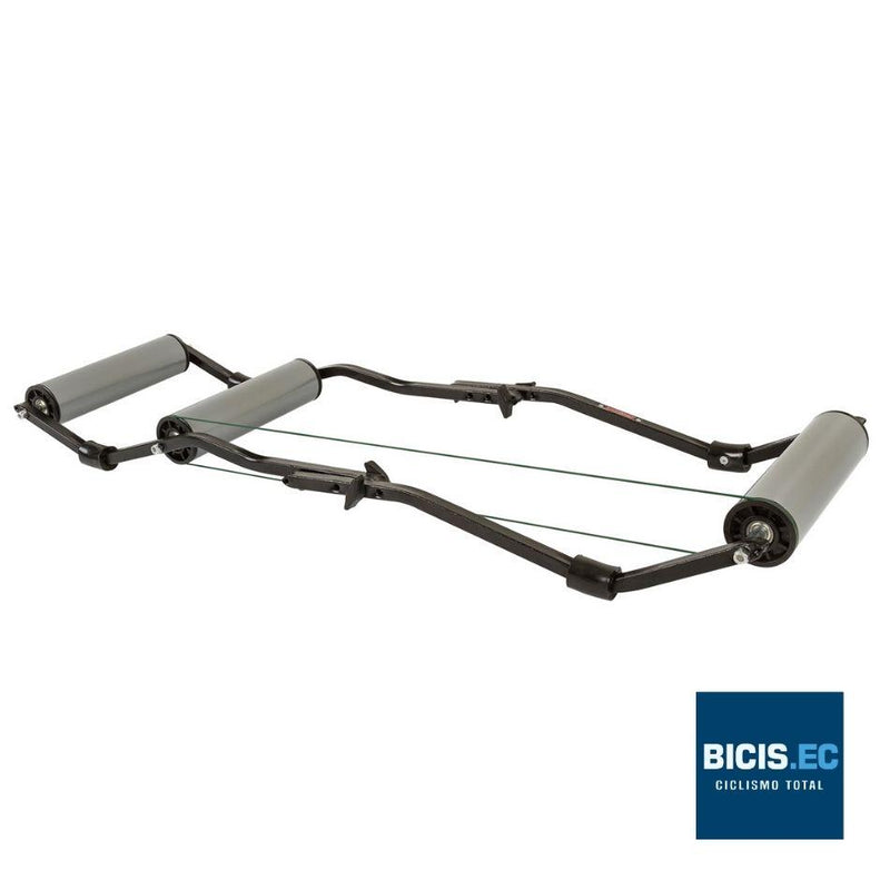 Rodillo De Equilibrio PRODALCA profesional RECT TL-025 –