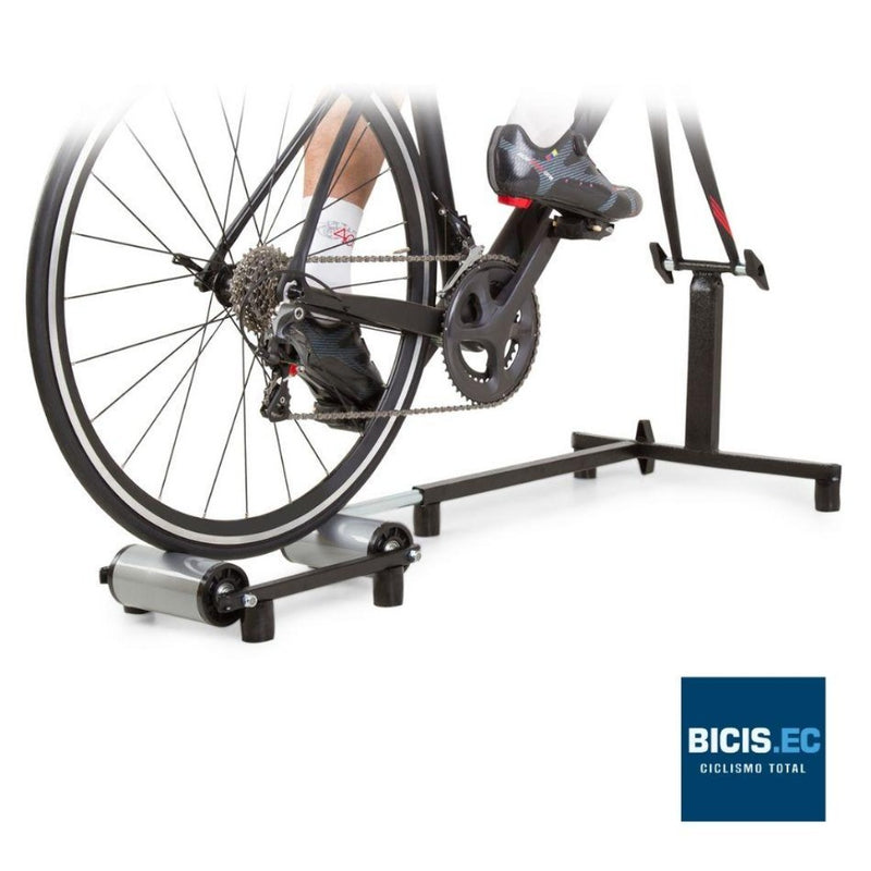 Rodillos Bicicletas Bicicleta Estática Amazon Segunda Mano