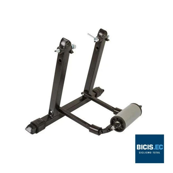 https://www.bicis.ec/cdn/shop/products/prodalca-rodillo-rodillo-personal-trainer-prodalca-27948966412477_600x600_crop_center.jpg?v=1629403961