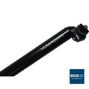 PILAR PROMAX 31.6 x 350MM