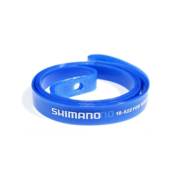 protector shimano aro 26c rim tape