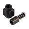 regulador shimano cable de manigueta sl-m770 y6ta98020