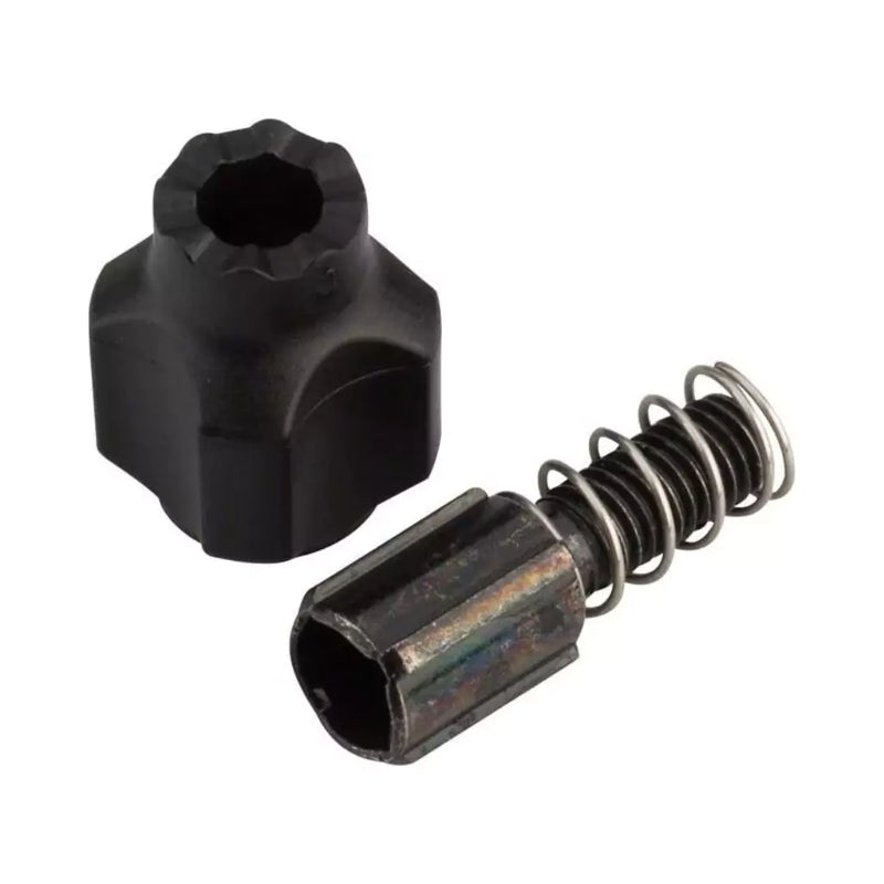 regulador shimano cable de manigueta sl-m770 y6ta98020