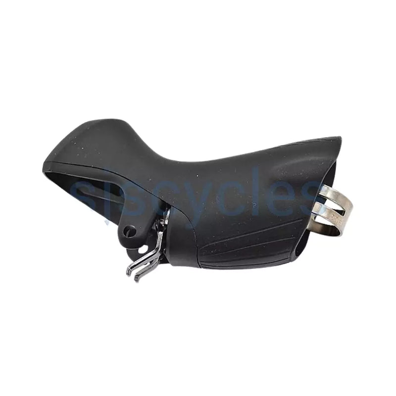 repuesto shimano apoyo de manillar (105) st-r7000 derecho y8zg98070