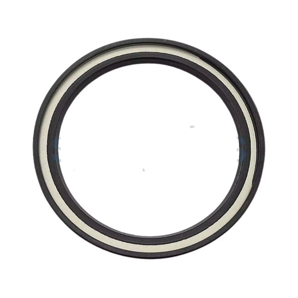 repuesto shimano cubrepolvo de freewheel fh-m8110-m7110 y3fm26000