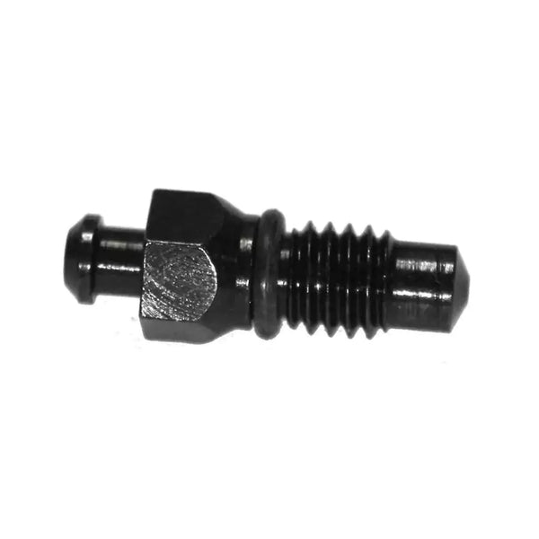 repuesto shimano de bomba br-m965 y8cl98050