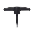 repuesto shimano palanca cortador cadenilla tl-cn27-28 12 -11 vel. y13098190