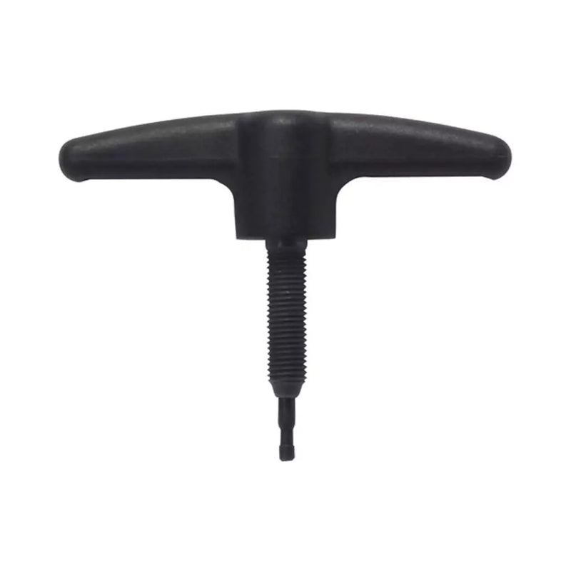 repuesto shimano palanca cortador cadenilla tl-cn27-28 12 -11 vel. y13098190