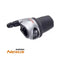 revo shifter shimano nexus derecho sl-7s31 silver
