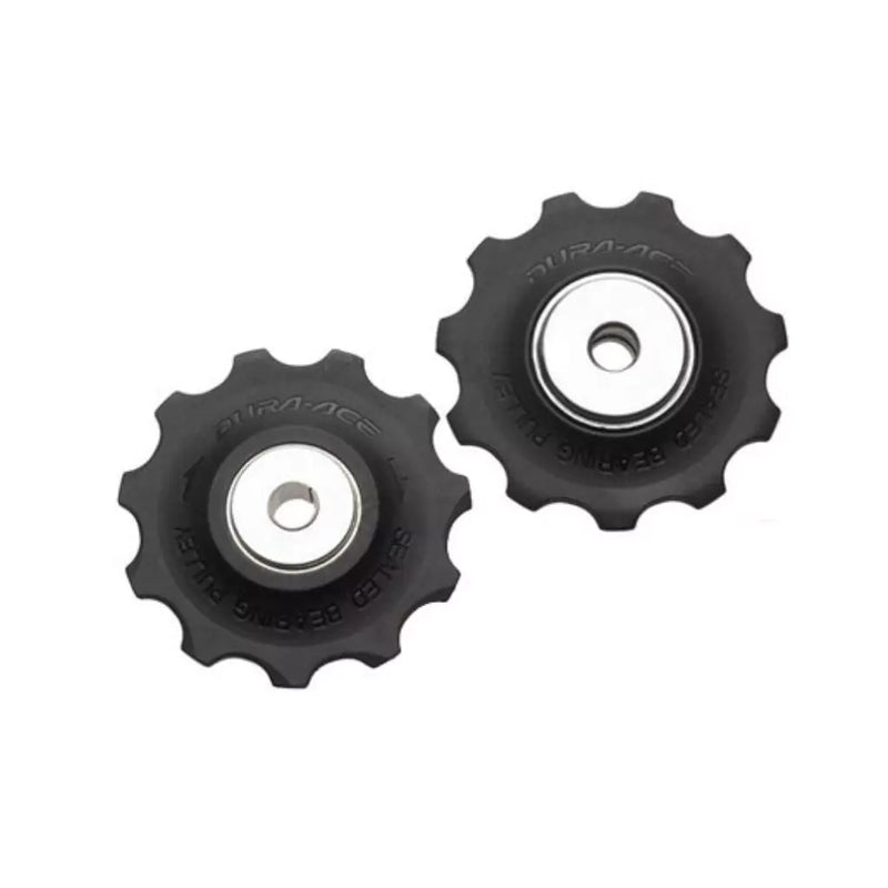 rodachines shimano dura ace rd-7900 y5x098090