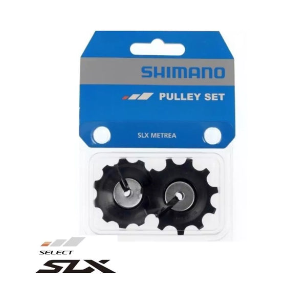 rodachines shimano tension y guide pulley rd-m7000-u5000 y5rs98010