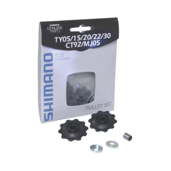 rodachines shimano ty05-15-20 ct92 y56398030