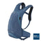 Mochila Shimano ROKKO 12 All-round DayPack