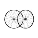 rueda shimano 29 c-loock xt wh-m8000