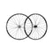 rueda shimano 29 c-loock xt wh-m8000