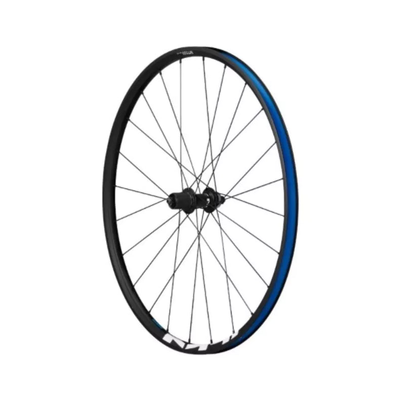 rueda shimano 29 mt500 11 vel. wh-mt500 posterior 135mm