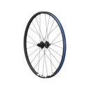 rueda shimano 29 mt501 12 vel. wh-mt501-b posterior 12x148mm