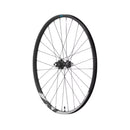 rueda shimano 29 xt 12 vel. wh-m8100-b posterior tubeless 148mm