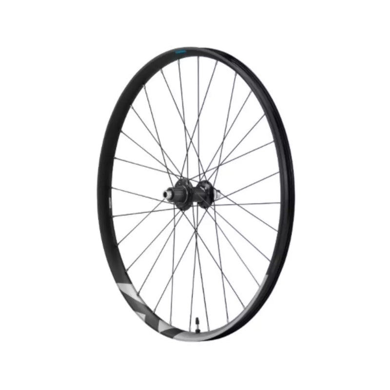 rueda shimano 29 xt 12 vel. wh-m8120-b posterior tubeless 148mm