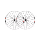 roda shimano mt15 26 Mt500 Cl Front 15 x 100 mm : Sports & Outdoors Ruedas 26" MTB Shimano MT15