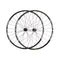 ruedas shimano 26 mt35 wh-mt35 f15mm