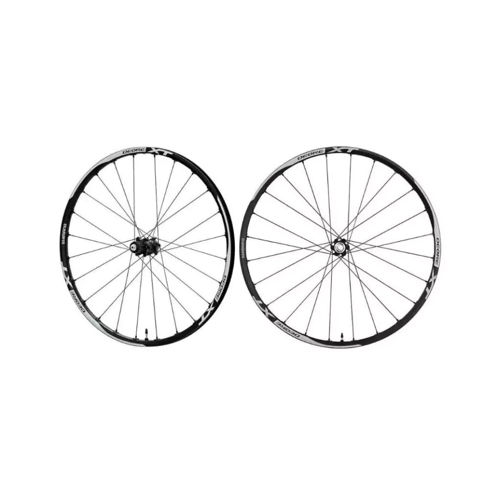 Shimano Ingranaggio Deore XT FC-M771 26 denti - acquista su Shimano Ingranaggio Deore XT FC-M771 26 denti - acquista su