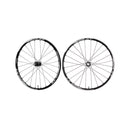 ruedas shimano 26 xt wh-m785 tubeless f15mm