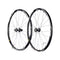 ruedas shimano 26 xt wh-m788 tubeless f15mm r12mm