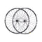 ruedas shimano 27,5 de buje xt wh-m8000 tubeless