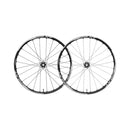 ruedas shimano 27.5 xt wh-m785 tubeless normal