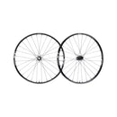 ruedas shimano 27.5 xt wh-m8000 tubeless f15mm