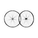 ruedas shimano 27.5 xt wh-m8000 tubeless normal